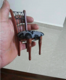 صورة وحكاية(8)