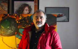 صورة وحكاية