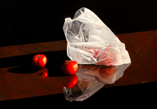 صورة وحكاية(3)