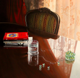 صورة وحكاية(6)