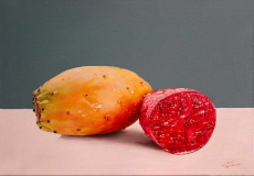 صورة وحكاية(9)