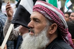 المعرة222222222222222222