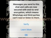 e8547d7f-e153-45b5-92b4-06effb2de7de_4x3_690x515