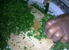 سوق التنابل