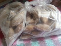 سوق التنابل(2)