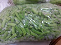 سوق التنابل(3)