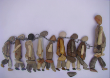 ‏لقطة الشاشة ٢٠١٦-٠٦-١١ في ١١‎.٢٥‎.٠٧