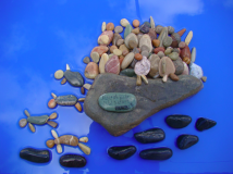 ‏لقطة الشاشة ٢٠١٦-٠٦-١١ في ١١‎.٢٦‎.٤٤