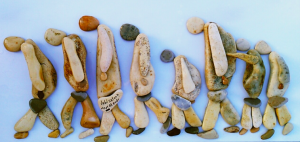 ‏لقطة الشاشة ٢٠١٦-٠٦-١١ في ١١‎.٢٧‎.٥٠