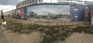 13438820_10153629801598021_5991578493015078079_n