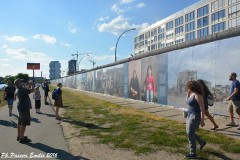 13439096_10209834481768408_7463060090178454054_n