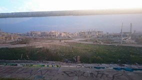 13590389_1831106190450674_296718666037670080_n