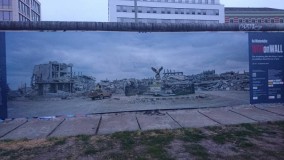 13612377_1013320795430007_5180110942649586225_n