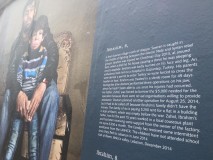 13620143_998439543605084_3338130546021791854_n