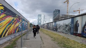 13620916_513062462233381_5436467220469412149_n