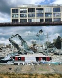 13626446_1624871351158666_3071416925247520813_n