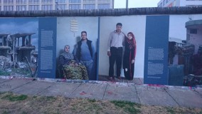 13626998_1013320738763346_1263042278042354629_n