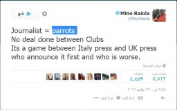 13866798_225880117807252_1891791648_n