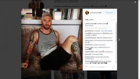 14aeeffa-34db-4dd3-b9d4-f3d588b1e0c5