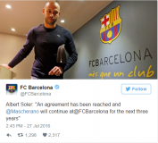 2752a399-6993-4a4f-a735-06f1180c01e6