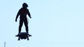 صورة وحكاية
