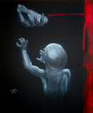 ‏لقطة الشاشة ٢٠١٦-٠٧-٠٢ في ١٢‎.٠١‎.٥٢