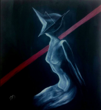 ‏لقطة الشاشة ٢٠١٦-٠٧-٠٢ في ١٢‎.٠٢‎.٠٦