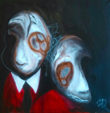 ‏لقطة الشاشة ٢٠١٦-٠٧-٠٢ في ١٢‎.٠٢‎.٣٠