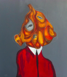 ‏لقطة الشاشة ٢٠١٦-٠٧-٠٢ في ١٢‎.٠٣‎.٠٧