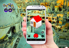 ‏لقطة الشاشة ٢٠١٦-٠٨-٠٦ في ١١‎.٥٢‎.٥٠