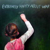 ‏لقطة الشاشة ٢٠١٦-٠٨-١٣ في ١٢‎.٤٠‎.٤٢