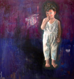 ‏لقطة الشاشة ٢٠١٦-٠٨-١٣ في ١٢‎.٤٠‎.٥٨