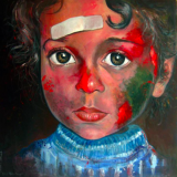 ‏لقطة الشاشة ٢٠١٦-٠٨-١٣ في ١٢‎.٤١‎.٠٦