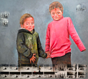 ‏لقطة الشاشة ٢٠١٦-٠٨-١٣ في ١٢‎.٤١‎.٢٣