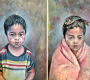 ‏لقطة الشاشة ٢٠١٦-٠٨-١٣ في ١٢‎.٤١‎.٣٧