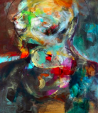 ‏لقطة الشاشة ٢٠١٦-٠٨-٢٠ في ١١‎.٣٩‎.٥٠