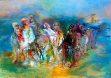 ‏لقطة الشاشة ٢٠١٦-٠٨-٢٠ في ١١‎.٤١‎.٤٥