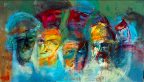 ‏لقطة الشاشة ٢٠١٦-٠٨-٢٠ في ١١‎.٤٢‎.٢٦