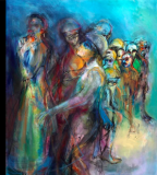 ‏لقطة الشاشة ٢٠١٦-٠٨-٢٠ في ١١‎.٤٢‎.٣٨