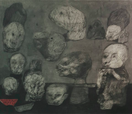 ‏لقطة الشاشة ٢٠١٦-٠٨-٢٧ في ٠٩‎.٤٦‎.٠٩