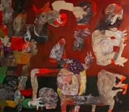 ‏لقطة الشاشة ٢٠١٦-٠٨-٢٧ في ٠٩‎.٤٦‎.٣٢