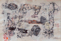 ‏لقطة الشاشة ٢٠١٦-٠٨-٢٧ في ٠٩‎.٤٧‎.١٥