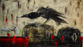 ‏لقطة الشاشة ٢٠١٦-٠٨-٢٧ في ٠٩‎.٤٨‎.٥٨