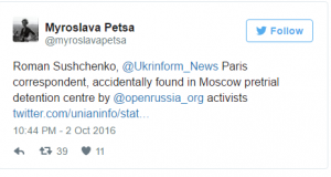 %d8%a7%d9%84%d8%aa%d9%82%d8%a7%d8%b7