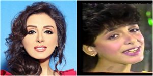 00787737-019f-4872-8942-56292e20545d