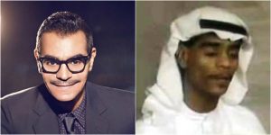 03e0047d-1173-4ab3-af5e-e1c2fb6905ff