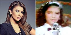 19747ac6-e50e-40af-bd9b-2eb761112b5b