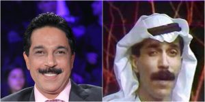 2efe45f5-8a98-4cad-ab64-1ac157724994