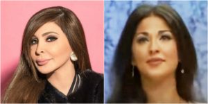 90ec3ec7-11c6-451e-89fa-9eb8ad20c61c