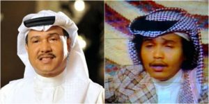 c1be9f45-0835-400a-bdf6-30555fa5d9d8